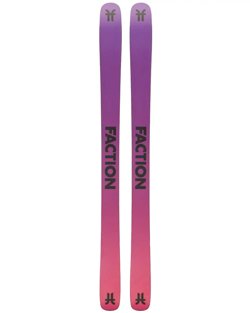 Skis Prodigy 3 2026