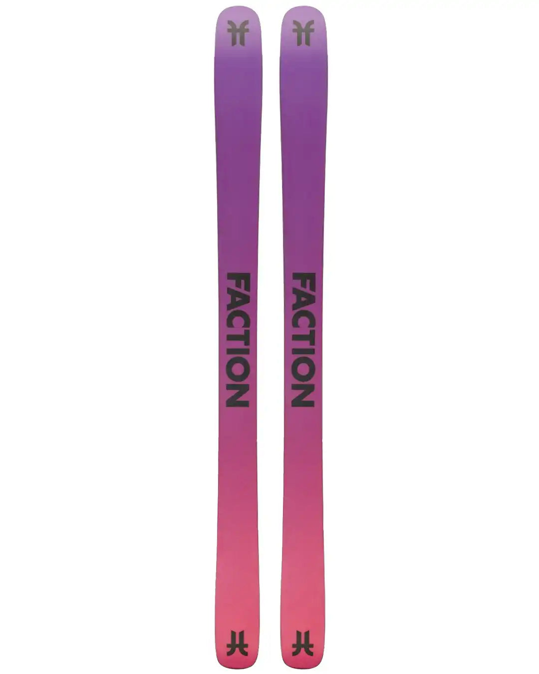 Prodigy 3 Skis 2026