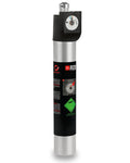 R.A.S Removable Refillable Empty Cylinder