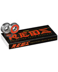 Reds Bearings