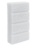 Bulk 4Wd Snow Wax - Ice
