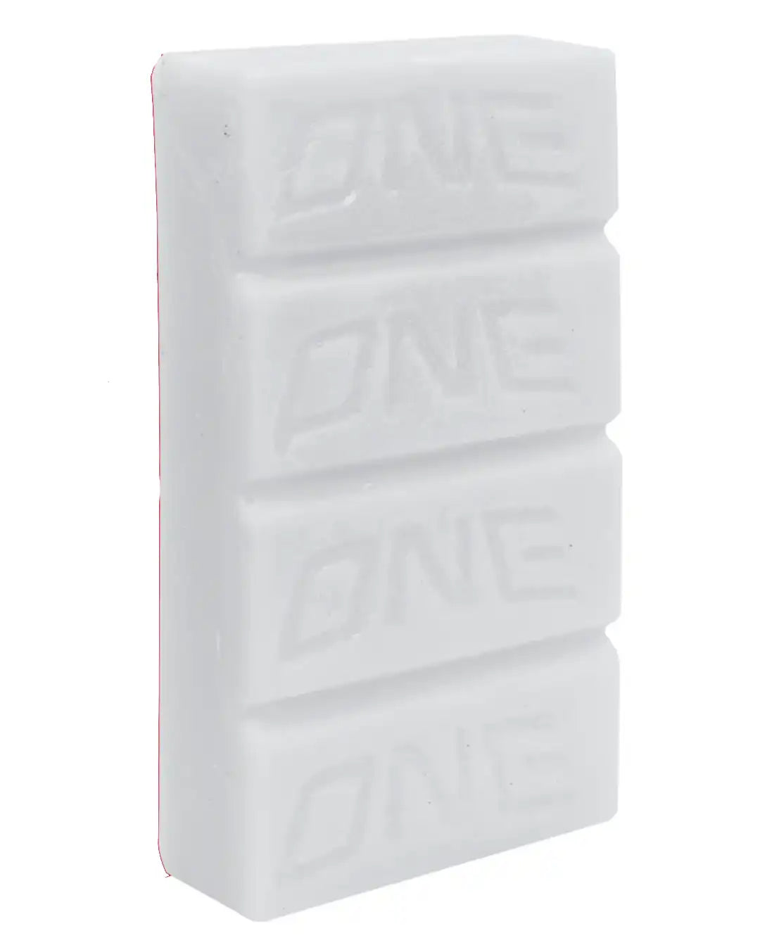 Accessoire De Snowboard Bulk 4Wd Wax - Ice