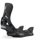 Astra Step On Women Snowboard Bindings - Black