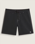 Boardshort Everride - Black