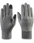 Gants Strom Liners - Shadow