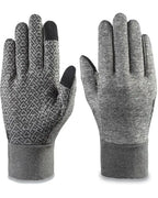 Gants Strom Liners - Shadow