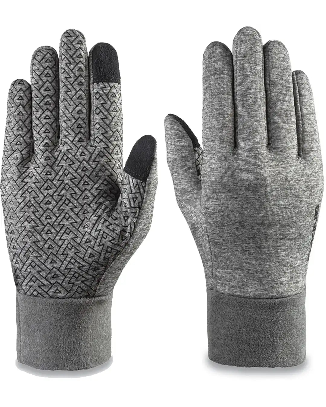 Gants Strom Liners - Shadow