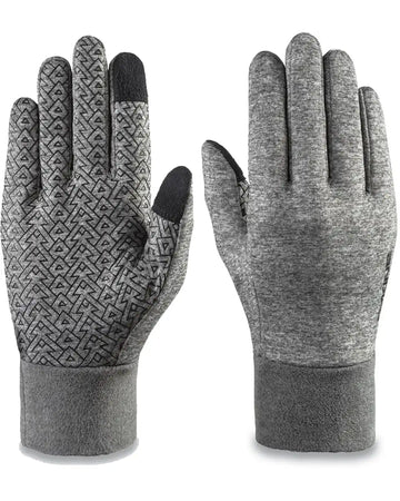 Strom Liners Gloves - Shadow