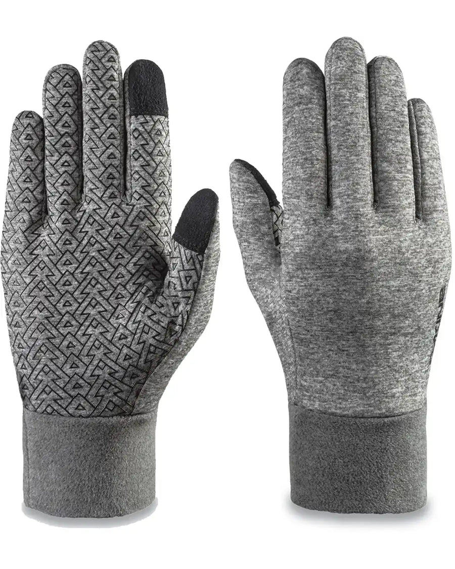 Strom Liners Gloves - Shadow