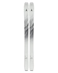 Backland 95 Skis 2027