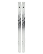 Backland 95 Skis 2027