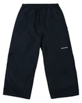 Park 2L Snow Pants - Black