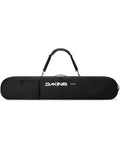 Sac À Snowboard Tour - Black