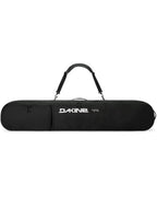 Sac À Snowboard Tour - Black par DAKINE