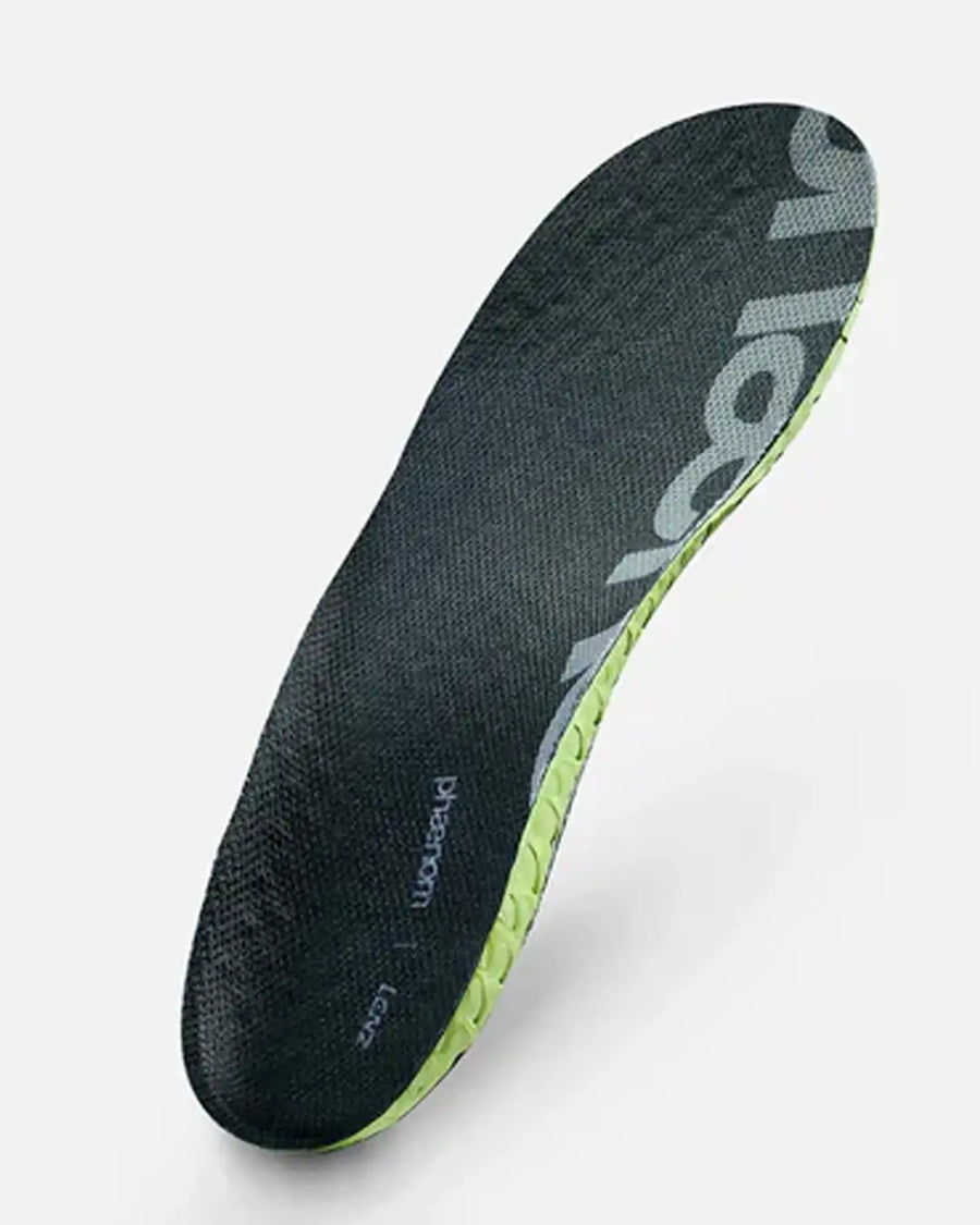 Fs 01 100 Ski Boots 2026