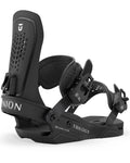 Fixation De Snowboard Trilogy Women - Black 2027