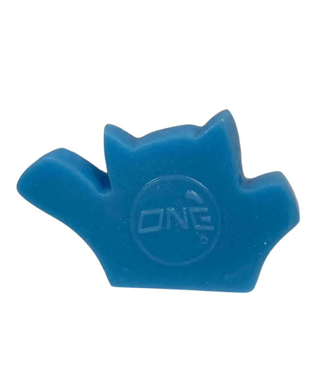 Shape Shifter Snow Wax - Flying Cat