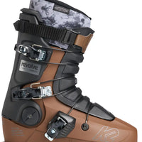 Revolve Team Ski Boots 2026