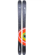 Skis Pandora 99 2026