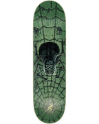 Planche De Skateboard Propopovost Dungeon Web