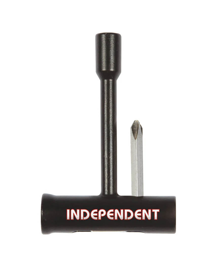 Indy Bearing Saver Skate Tool