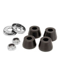 Accessoires De Skate C7 Bushing Set - Standard