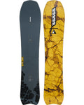 Snowboard Excavator 2027