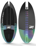 Wakesurf Neo Wakesurfer
