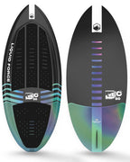 Wakesurf Neo Wakesurfer