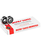 BONES Swiss Bearings