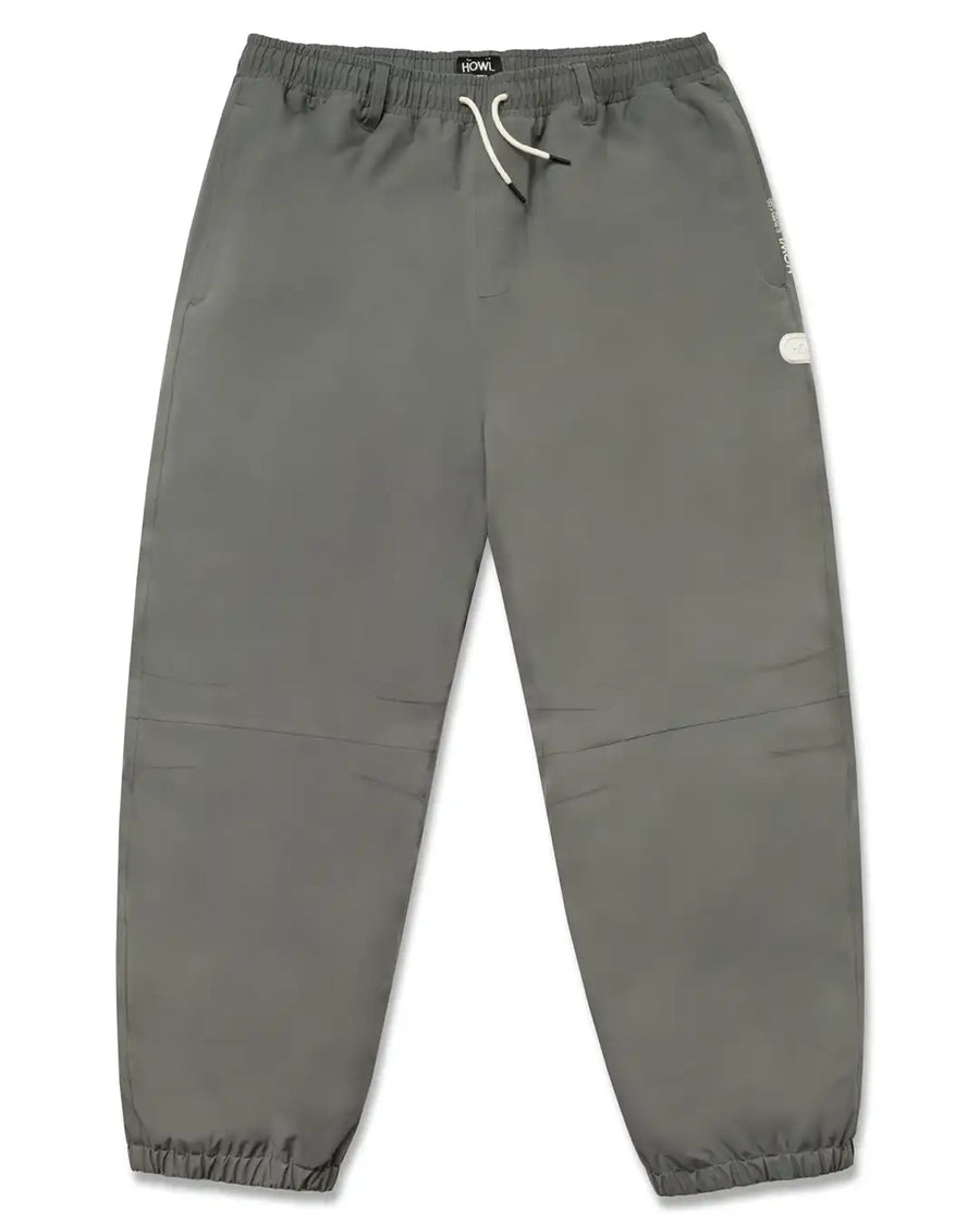 Pantalon Neige Nowhere Insulated - Grey