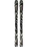 Qst 94 Skis - Black 2027