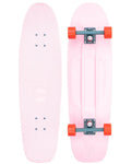 Cactus Wanderlust 32" Complete Cruiser Skateboard