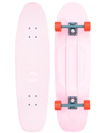 Cactus Wanderlust 32" Complete Cruiser Skateboard