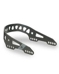 Accessoire Pow Surfer Heel Loops 