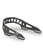 Accessoire Pow Surfer Heel Loops 