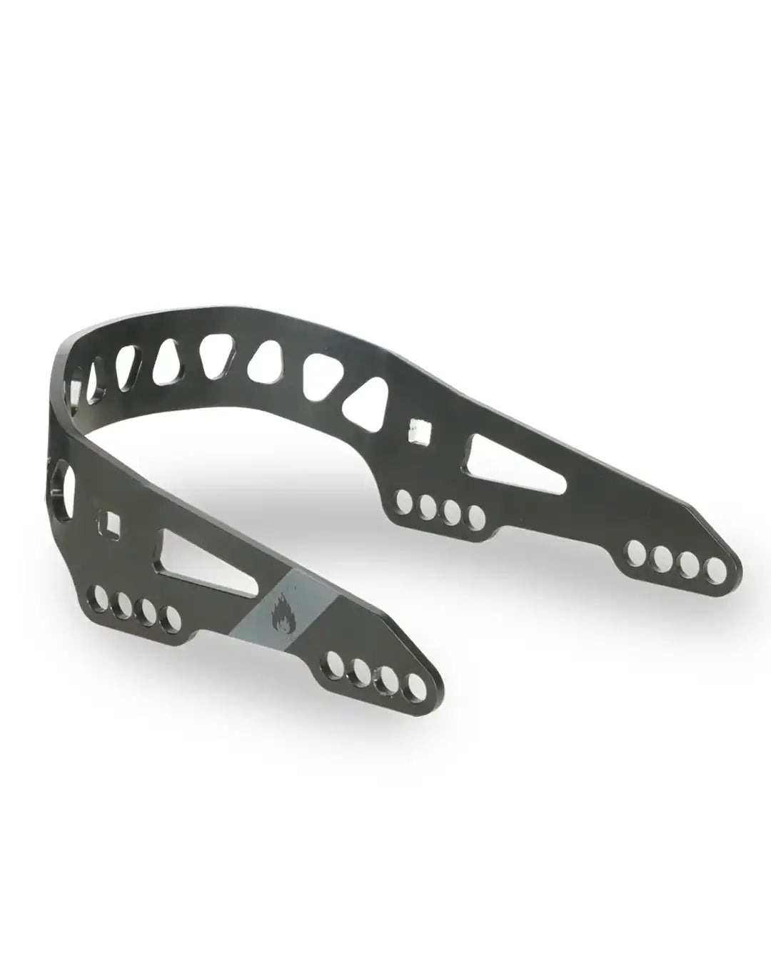 Pow Surfer Heel Loops