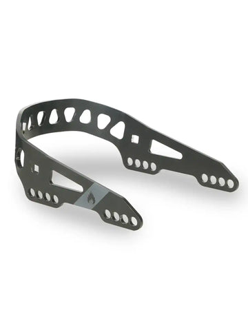 Pow Surfer Heel Loops