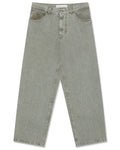 Big Boy Denim Jeans - Eucaplytus