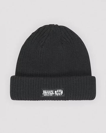 Tuque Culture Beanie