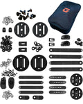 Spare Parts Kit