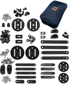 Spare Parts Kit