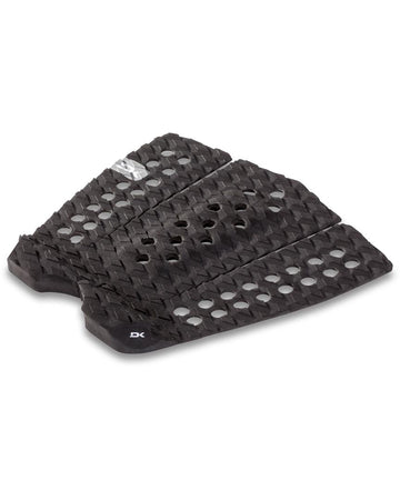 Wideload Surf Traction Pad - Black