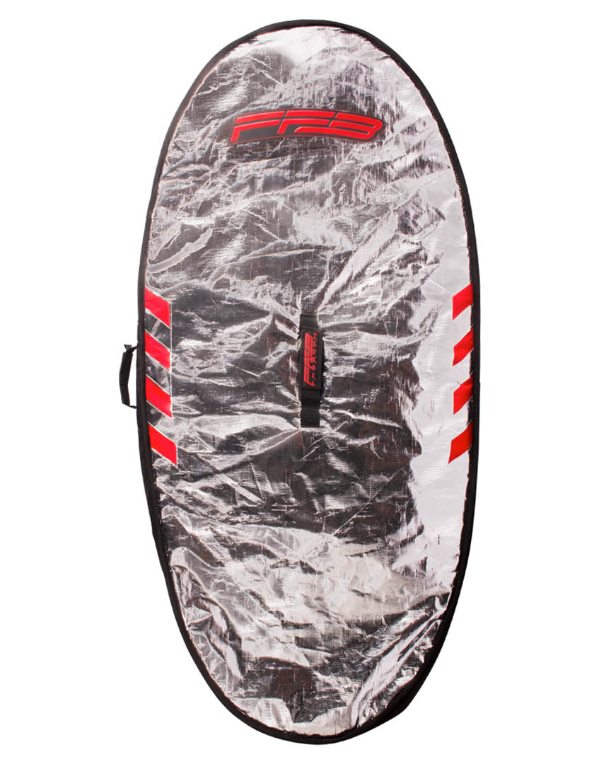Wingnut 65L + Halcyon 1030 + Wing 4.2 + Boardbag - Wing Foil Package