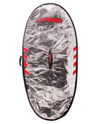 Wingnut 65L + Halcyon 1030 + Wing 4.2 + Boardbag - Wing Foil Package