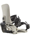 Xa Supermatic Snowboard Bindings - Rainy Day 2027