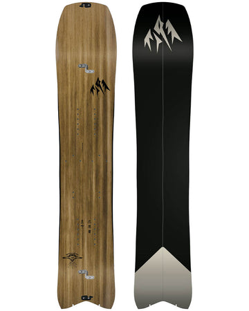 Jones Stratos Snowboard Femme 2024/25 – Boutique Adrenaline