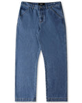 Jeans Reynolds Denim - Worn Blue