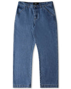 Jeans Reynolds Denim - Worn Blue