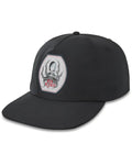 Casquette Fresh Catch Unstructured - Tako